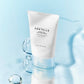SKIN1004 Madagascar Centella Hyalu-Cica Face Moisture Cream 75ml - Imperfect Box
