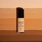 Milani Conceal + Perfect 2-in-1 Foundation + Concealer Amber 11  1 fl oz - Imperfect Container