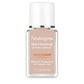 Neutrogena Skin Clearing Liquid Foundation 20 Natural Ivory 1 fl oz - Imperfect Container