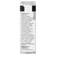 Neutrogena Rapid Wrinkle Repair Retinol Night Face Moisturizer 1 fl oz - Missing Box