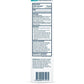 CeraVe Salicylic Acid Acne Treatment Control Gel 1.35oz - Imperfect Box