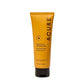 Acure Brightening Cleansing Gel Citrus 4 fl oz - New