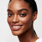 Fazit Rose Gold Glitter Freckle Makeup Patches - New