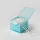 MEDIHEAL Madecassoside Blemish Toner Pads 100ct - Imperfect Box