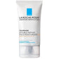 La Roche Posay Toleriane Face Moisturizer SPF 30 1.35 fl oz EXP 03/2026 - Missing Box