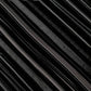 L'Oreal Paris Voluminous Panorama Volumizing and Lengthening Mascara 701 Blackest Black 0.33 fl oz - Imperfect Box