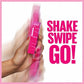 Maybelline Super Stay Vinyl Ink Liquid Lipstick 150 Striking 0.14 fl oz - New