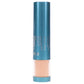 Colorescience Sunforgettable Total Protection Brush-On-Shield Medium SPF 50 0.21 oz - Missing Box