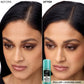 L'Oreal Paris Magic Root Cover Up Systems Light Golden Brown 2.0oz - Imperfect Container