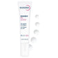 Bioderma Sensibio Eye+Anti-Fatigue Eye Care Cream 15ml - Imperfect Box