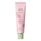 Pixi by Petra Rose Ceremide Cream 1.70 fl oz. - Imperfect Box