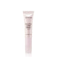 Naturium Phyto-Glow Shimmer Lip Balm Stardust 0.34 fl oz - Imperfect Box