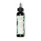 Alodia Nourish and Heal Organic Hair Soap Wash Black 8 fl oz - Imperfect Container