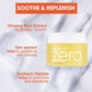 Banila Co Clean it Zero Nourishing Face Cleanser 3.4oz - New