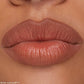 ColourPop Ultra Glossy Lip + Lippie Pencil Kit Best Besties 0.145oz - Imperfect Box
