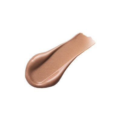 Sacheu Liquid Glow STAY-N -Sun Beam 0.94 fl oz - Missing Box
