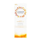 Lumene Valo Glow Boost Essence Serum with Vitamin C & Hyaluronic Acid 1 fl oz - Imperfect Box