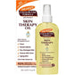 Palmers Cocoa Butter Formula Skin Therapy Oil Cocoa & Shea 5.1 fl oz - Missing Box