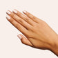Olive & June Long Lasting Nail Polish Cable Knit 0.46 fl oz - Imperfect Container