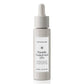 Naturium Mandelic Topical Acid 12% 1 fl oz - Missing Box