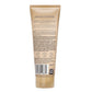 Jergens Natural Glow Skin Firming Moisturizer + Sunless Self Tanning Lotion Fair to Medium 7.5 fl oz - New