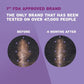Women's Rogaine 5% Minoxidil Foam for Hair Thinning and Loss, Topical Treatment for Hair Regrowth 2.11oz - New