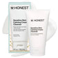 Honest Beauty Sensitive Skin Calming Cream Cleanser 4 fl oz - Imperfect Box