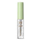 Pixi by Petra Brow Tamer Clear Eyebrow Gel 0.1 fl oz - Imperfect Box