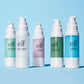 e.l.f. Blemish Control Face Primer Large 1.01 fl oz - Imperfect Container