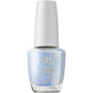 OPI Nature Strong Nail Polish Eco For It 0.5 fl oz - New