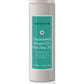 Naturium Niacinamide Serum 12% Plus Zinc 2% 1 fl oz - Imperfect Box