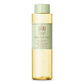 Pixi by Petra Vitamin C Tonic 8.5 fl oz - Imperfect Container