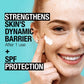 Neutrogena Ultra Gentle Daily Face Moisturizer SPF 30 3.4fl oz - Imperfect Container