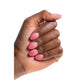 Chillhouse Chill Tips Press-On Nail Set - Design Studio Sugar Baby 24ct - Imperfect Box