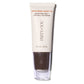 Party of You Puffy Face + Under Eye Caffeine Serum Cryo When I Want To 1oz - Imperfect Box