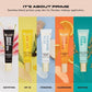Milani Hydrating Face Primer Skin Quench 130 1 fl oz - New