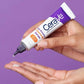 CeraVe Skin Renewing Vitamin C Serum 1 fl oz -  Imperfect Box