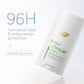 Dove Beauty Clinical 96-Hour Protection Antiperspirant & Deodorant Stick Cool Essentials 2.6oz - Missing Box