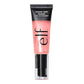e.l.f. Power Grip Primer + 4% Niacinamide 0.811 fl oz - Imperfect Box