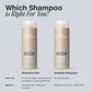 Paul Mitchell One Hair Shampoo 33.8 fl oz - Imperfect Container