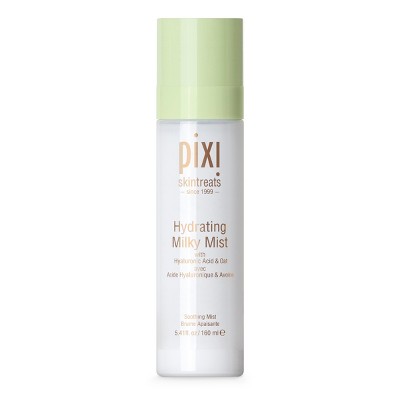Pixi by Petra Hydrating Milky Mist 5.41 fl oz - New
