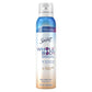 Secret Whole Body Deodorant Spray Almond Honey 3.5oz - Missing Lid