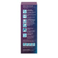 Women's Rogaine 5% Minoxidil Foam for Hair Thinning and Loss, Topical Treatment for Hair Regrowth 2.11oz - New