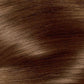 L'Oreal Paris Excellence Permanent Hair Color 6.3 fl oz 5G M Golden Brown - Missing Box