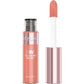 L'Oreal Paris True Match Lumi Le Liquid Blush for Cheeks Dewy Worth It 0.33 fl oz - New