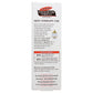Palmers Cocoa Butter Formula Skin Therapy Oil Cocoa & Shea 5.1 fl oz - Missing Box