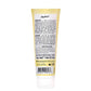 Miss Jessie's Leave In Conditioning Curl Detangler 8.5 fl oz - Imperfect Container