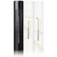 Sebastian Shaper Medium Hold Hairspray 10.6oz - New