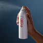 Evian Brumisateur Moisturizing Facial Spray 5 fl oz - New