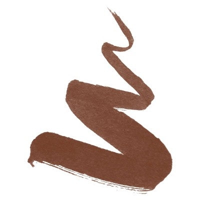NYX Professional Makeup Lip Lingerie Lip Liner Stain 06 Up To No Good 0.03 fl oz - Imperfect Box